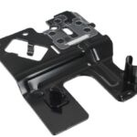 da97-19972a-assy-hinge-up-left-rf9000r-t3-black-rf29bb8600mtfa-ver-00-01-02-03-04