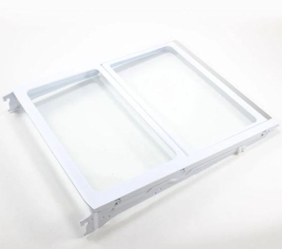 da97-20047b-assy-shelf-ref-rf9000r-quick-space-rumi-rf29bb8600mtfa-ver-00-01-02-03-04