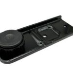 da97-20372a-assy-support-front-aw-face-lift-rf29bb8600mtfa-ver-00-01-02-03