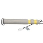 da97-21256b-assy-pipe-water-ice-rf8000b-3-16-al-rf29bb8600mtfa-ver-00-01-02-03-04