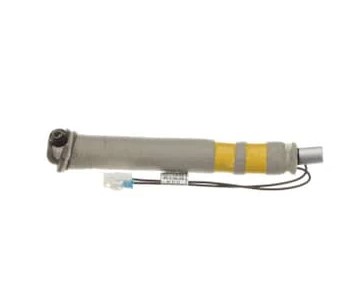 da97-21256c-assy-pipe-water-ice-rf8000b-1-4-nugget-rf29bb8600mtfa-ver-00-01-02-03-04