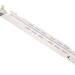 da97-21686a-assy-rail-slide-low-right-aw-ibaci-pjt-rf29bb8600mtfa-ver-00-01-02-03-04