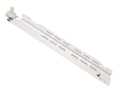 da97-21686a-assy-rail-slide-low-right-aw-ibaci-pjt-rf29bb8600mtfa-ver-00-01-02-03-04