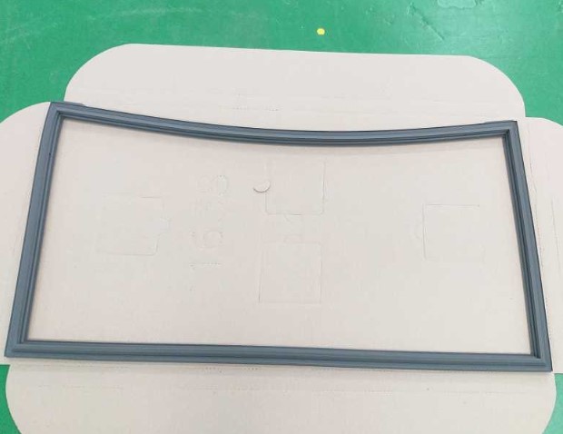 da97-21890b-assy-gasket-ref-rf7000ac-dark-gray-glas-rf29bb8600mtfa-ver-00-01-02-03-04