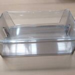da97-21912e-assy-guard-ref-rf8000b-tp-gray-in-drawer-rf29bb8600mtfa-ver-00-01-02-03-04