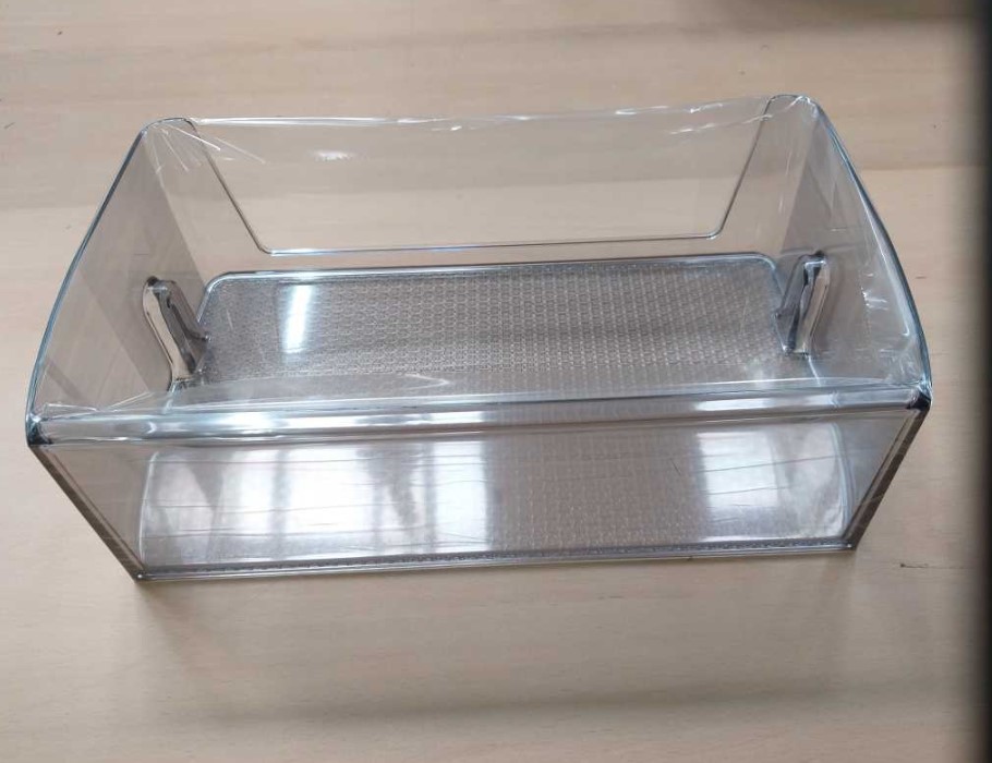da97-21912e-assy-guard-ref-rf8000b-tp-gray-in-drawer-rf29bb8600mtfa-ver-00-01-02-03-04 da97-21912e-assy-guard-ref-rf8000b-tp-gray-in-drawer-rf29bb8600mtfa-ver-00-01-02-03-04