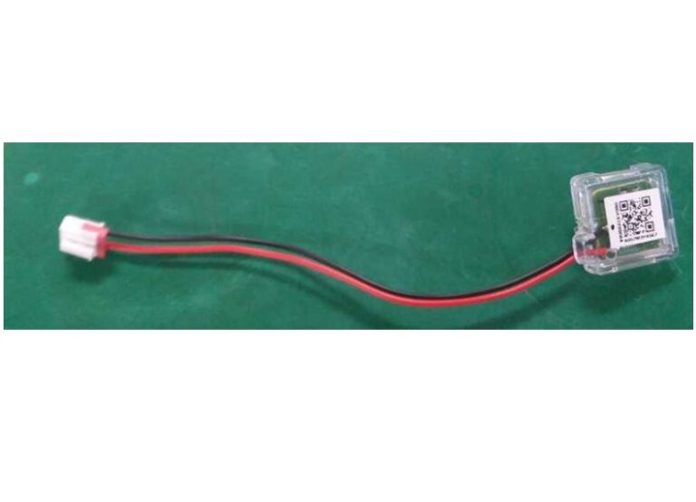 da97-22004a-assy-led-lamp-rf9000a-beverage-show-case-rf29bb8600mtfa-ver-00-01-02-03-04