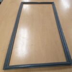 da97-22008a-assy-gasket-rf7000ac-out-door-dark-gray-rf29bb8600mtfa-ver-00-01-02-03-04