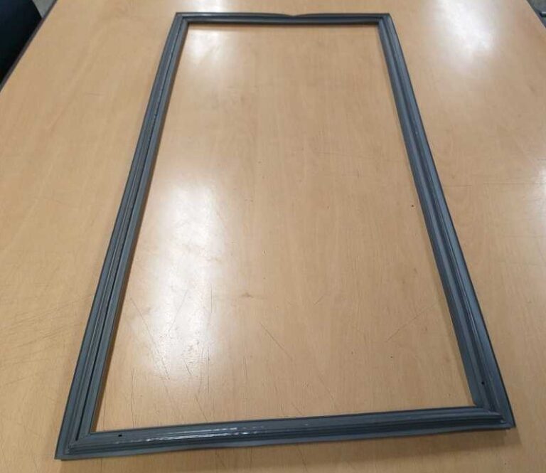 da97-22008a-assy-gasket-rf7000ac-out-door-dark-gray-rf29bb8600mtfa-ver-00-01-02-03-04