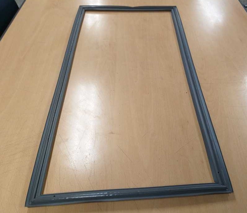 da97-22008a-assy-gasket-rf7000ac-out-door-dark-gray-rf29bb8600mtfa-ver-00-01-02-03-04
