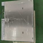 da97-22973a-assy-cover-evap-ref-rf8000b-metal-rf29bb8600mtfa-ver-00-01-02-03-04
