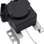 dc31-20014b-motor-drain-xpq-6c2-swd-218-ac220-240v-5-for-samsung-wa80g5dip-xfa-refrigerator-ver-00-01-02