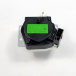 dc31-20014l-motor-drain-swd-218-ac220-240v-50hz-60hz-wa13f5s2uww-fa-ver-all