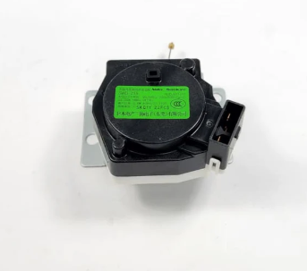 dc31-20014l-motor-drain-swd-218-ac220-240v-50hz-60hz-wa13f5s2uww-fa-ver-all