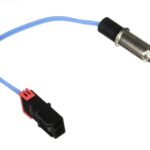 dc32-00010c-sensor-temp-l120-3-243kohm-2-60c-9-8phi-wf80f5e5u4x-fa