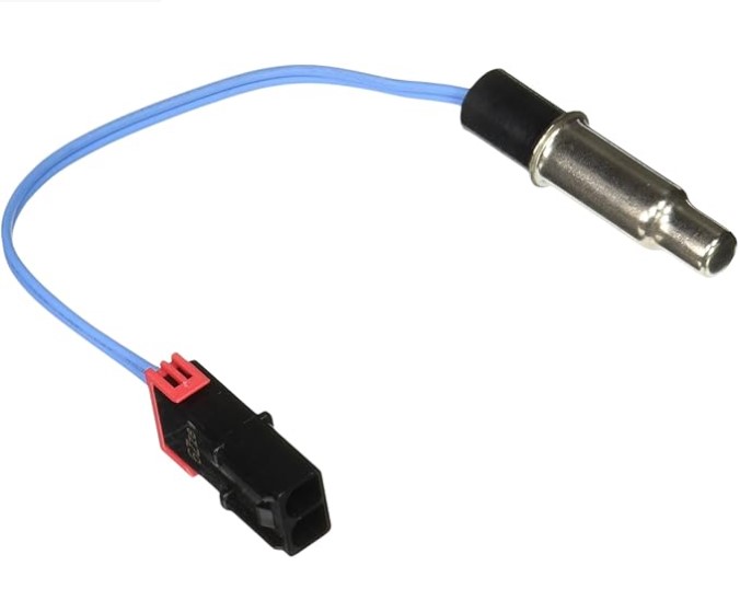 dc32-00010c-sensor-temp-l120-3-243kohm-2-60c-9-8phi-wf80f5e5u4x-fa