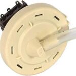 dc32-00013a-sensor-pressure-air-5-610mm-600mmh2o-for-samsung-wa80g5dip-xfa-refrigerator-ver-00-01-02
