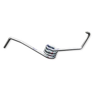 dc61-00146f-spring-etc-q-right-4000hs-pjt-hswr-cd1-8-for-samsung-wa80g5dip-xfa-refrigerator-ver-00-01-02
