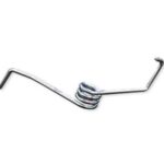 dc61-00146g-spring-etc-q-left-4000hs-pjt-hswr-cd1-8-for-samsung-wa80g5dip-xfa-refrigerator-ver-00-01-02