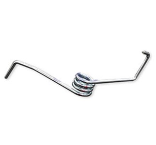 dc61-00146g-spring-etc-q-left-4000hs-pjt-hswr-cd1-8-for-samsung-wa80g5dip-xfa-refrigerator-ver-00-01-02