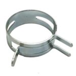 dc61-00219c-clamper-hose-sk5-id35-zpc2-n-nfor-samsung-wf80f5ehw2x-fa-washing-machine-front-loader-ver-00-01