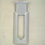 dc61-01712a-guide-w-f-poseidon-pjt6kg-pp-p441j-for-samsung-wa80g5dip-xfa-refrigerator-ver-00-01-02