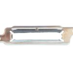 dc61-02874a-bracket-heater-wd0704cqr-sts430-t0.5-n-nfor-samsung-wf80f5ehw2x-fa-washing-machine-front-loader-ver-00-01