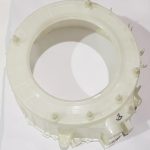 dc61-03453a-tub-front-f500-pp+glf15-natural-h-wf80f5e5u4x-fa