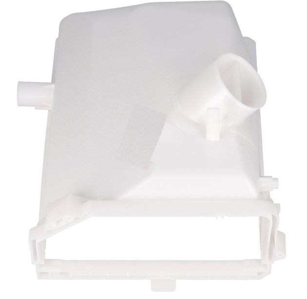 dc61-03473a-housing-drawer-low-wf-f500e-pp-td30%-n-n-nfor-samsung-wf80f5ehw2x-fa-washing-machine-front-loader-ver-00-01