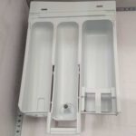 dc61-03480a-body-drawer-wf-f500e-pp+td30-da-white-wf80f5e5u4x-fa