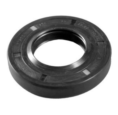 dc62-00008a-seal-oil-nbr-black-nbu-wf80f5e5u4x-fa
