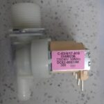 dc62-00024m-valve-water-ac220-240v-bracket-1in-2out-wf80f5e5u4x-fa