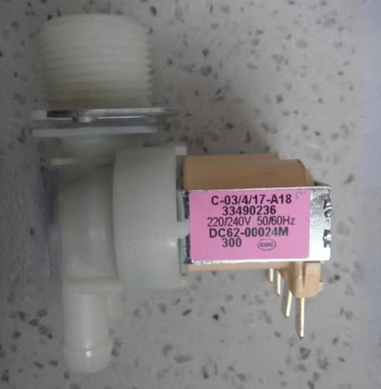 dc62-00024m-valve-water-ac220-240v-bracket-1in-2out-wf80f5e5u4x-fa