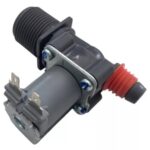 dc62-00217g-valve-water-ac220-240v-rubber-sealing-9-for-samsung-wa80g5dip-xfa-refrigerator-ver-00-01-02