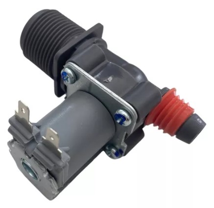 dc62-00217g-valve-water-ac220-240v-rubber-sealing-9-for-samsung-wa80g5dip-xfa-refrigerator-ver-00-01-02 dc62-00217g-valve-water-ac220-240v-rubber-sealing-9-for-samsung-wa80g5dip-xfa-refrigerator-ver-00-01-02