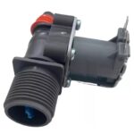 dc62-00217t-valve-water-ac220-240v-rubber-sealing-9-for-samsung-wa80g5dip-xfa-refrigerator-ver-00-01-02