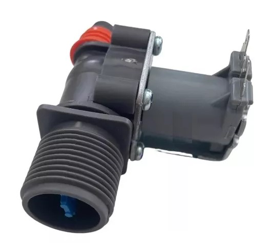 dc62-00217t-valve-water-ac220-240v-rubber-sealing-9-for-samsung-wa80g5dip-xfa-refrigerator-ver-00-01-02