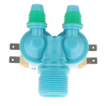 dc62-00311c-valve-water-ac220-240v-mm-250-1-2-20-5l-wa13f5s2uww-fa-ver-all
