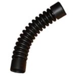 dc62-10092b-hose-pump-wa50q3wfp-yia-epdm-id30-5pump-for-samsung-wa80g5dip-xfa-refrigerator-ver-00-01-02