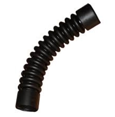 dc62-10092b-hose-pump-wa50q3wfp-yia-epdm-id30-5pump-for-samsung-wa80g5dip-xfa-refrigerator-ver-00-01-02