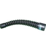 dc62-10293a-hose-drain-wa50q3wfp-yia-epdm-l245-black-for-samsung-wa80g5dip-xfa-refrigerator-ver-00-01-02