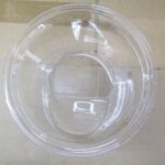 dc64-01521a-door-glass-wf8804dp-glass-t5-natural-wf80f5e5u4x-fa