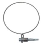 dc65-00021a-clamper-hose-joint-heba-pjt-hswr-n-nfor-samsung-wf80f5ehw2x-fa-washing-machine-front-loader-ver-00-01