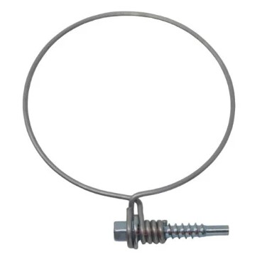 dc65-00021a-clamper-hose-joint-heba-pjt-hswr-n-nfor-samsung-wf80f5ehw2x-fa-washing-machine-front-loader-ver-00-01