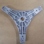 dc66-00046b-flange-shaft-aldc12-od265-2-id-proc-for-samsung-wa80g5dip-xfa-refrigerator-ver-00-01-02