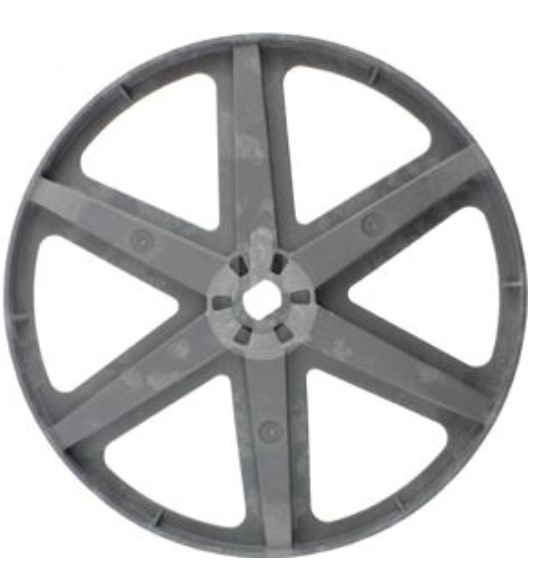 dc66-00767a-pulley-motor-f500-pa6+gf60-natural-od-wf80f5e5u4x-fa
