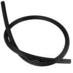 dc67-00230e-hose-water-wd8704-tpe-id4.5-hs0-dark-h-n-nfor-samsung-wf80f5ehw2x-fa-washing-machine-front-loader-ver-00-01