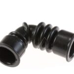 dc67-00354a-hose-air-heba-pjt-epdm-id19-4-t2-6-hs50-wf80f5e5u4x-fa
