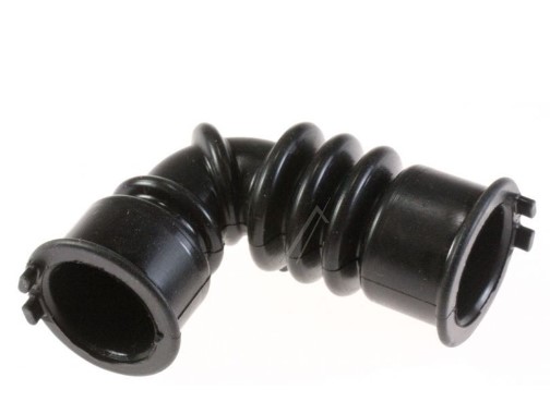 dc67-00354a-hose-air-heba-pjt-epdm-id19-4-t2-6-hs50-wf80f5e5u4x-fa