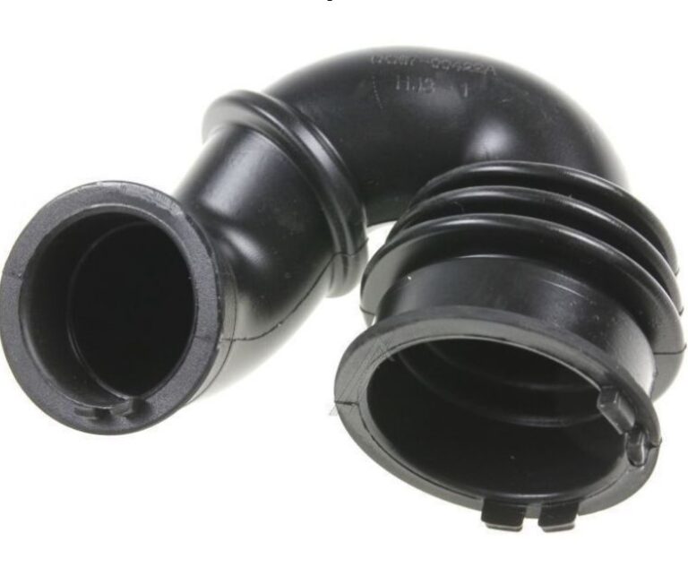 dc67-00422a-hose-drawer-tub-heba-pjt-epdm-id34-9-t2-wf80f5e5u4x-fa